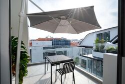 The Beacon Edge (D15), Apartment #616052611
